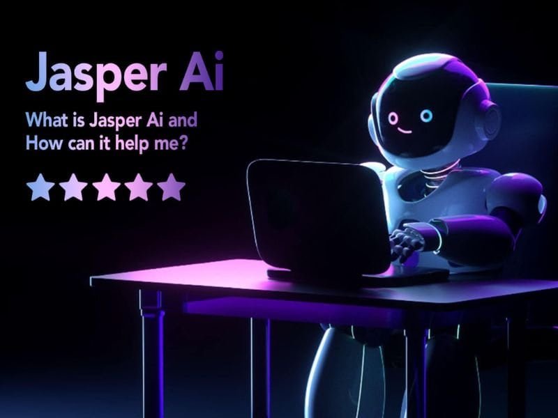In deze uitgebreide Jasper AI review is de conclusie helder: Jasper is geen "chatbot" zoals de rest, het is een volwaardige marketing-assistent. Voor freelancers, bureaus en bedrijven die hun "Tone of Voice" consistent willen houden over alle kanalen heen, wint Jasper het van ChatGPT. Maar voor simpel, alledaags gebruik is het prijskaartje aan de hoge kant.