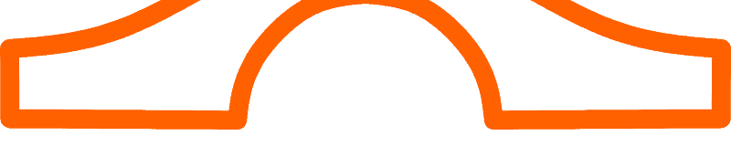 Create More Media | Beste Website Builders & Marketing Tools Nederland