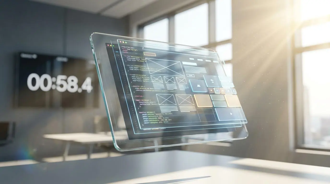 10Web AI website builder – geautomatiseerde migratie van bestaande sites naar WordPress