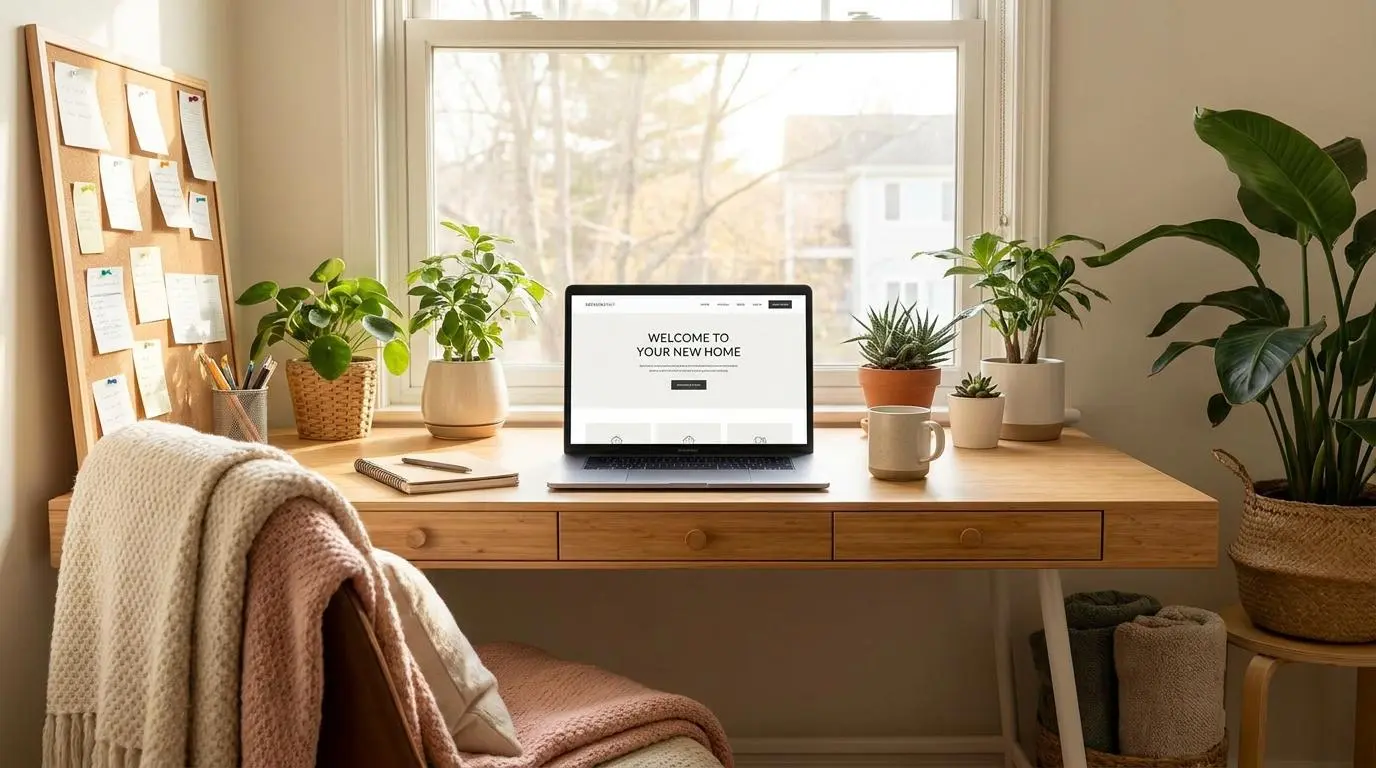 Divi AI website builder – stijlconsistente contentgeneratie voor WordPress websites