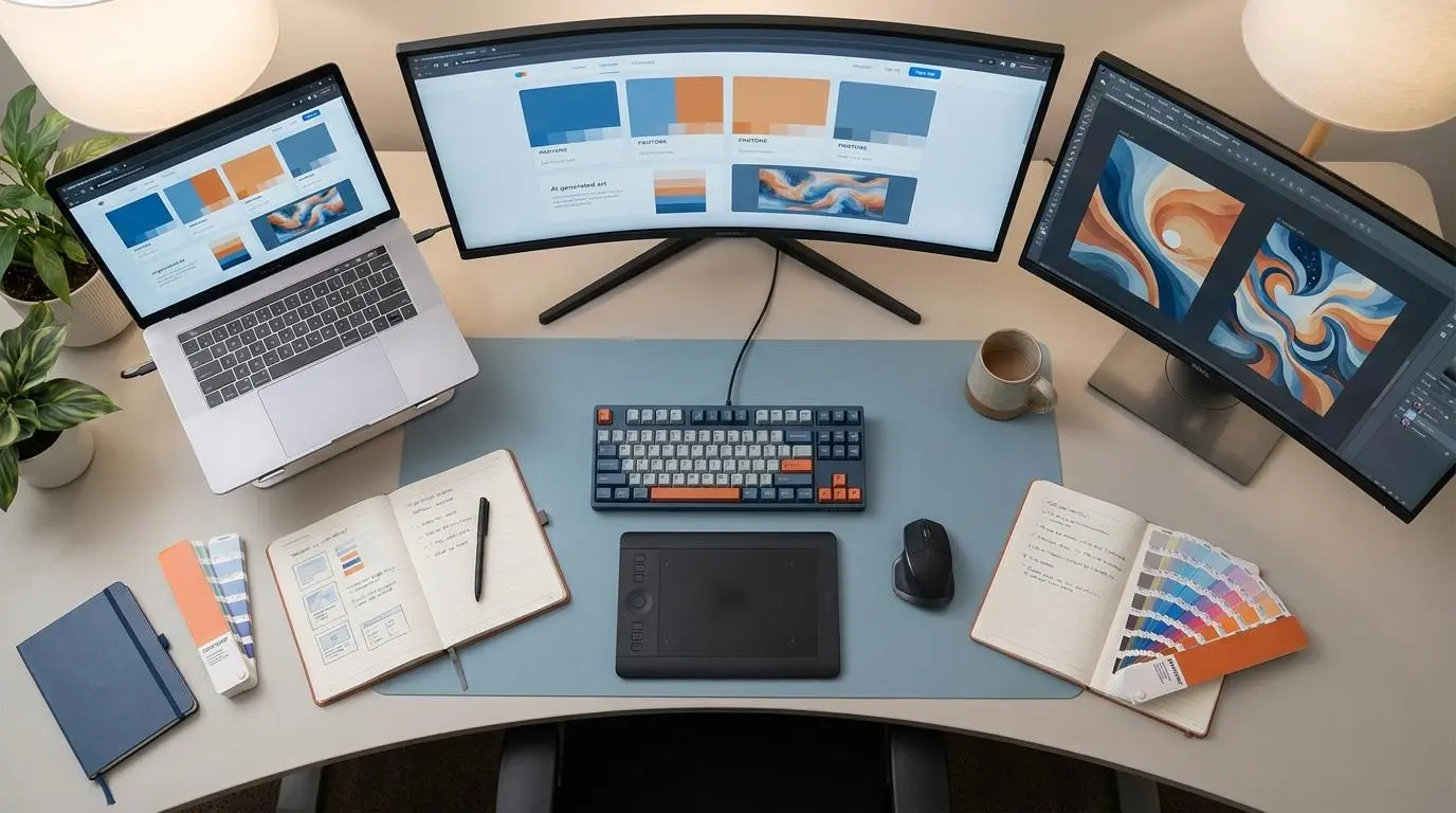 ZipWP – volledige WordPress website genereren in 60 seconden voor klantontwerpgesprekken